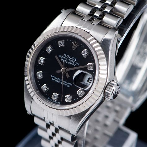 how to change time on a rolex oyster perpetual|rolex oyster perpetual datejust winding.